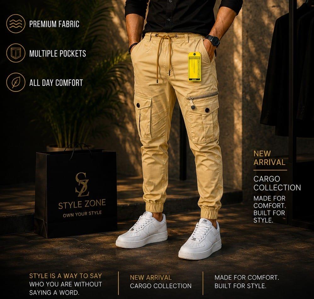 c9229196-b98a-448c-a713-643c0cd2f5ff